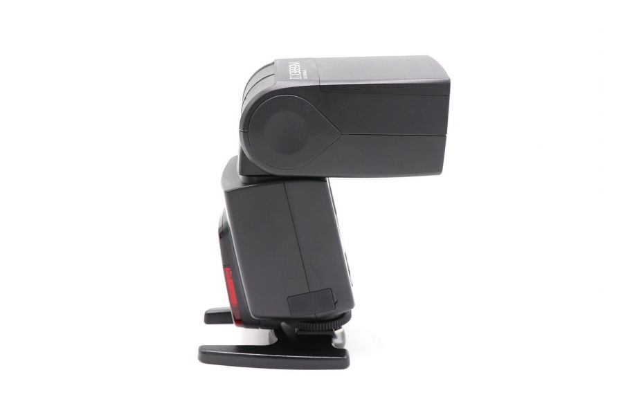 Фотовспышка Yongnuo Speedlite YN568EX II (for Canon)