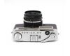 Konica S II (Japan, 1961)