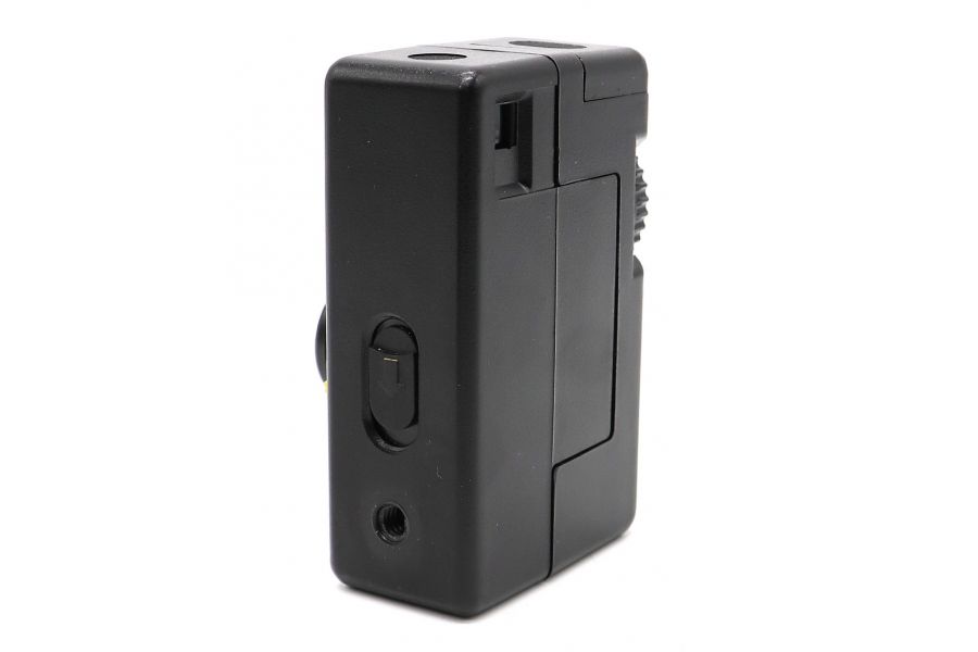 Шкальная полуформатная камера Агат 18К в упаковке 