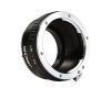 Adapter Leica-R - Fujifilm FX K&F Concept 
