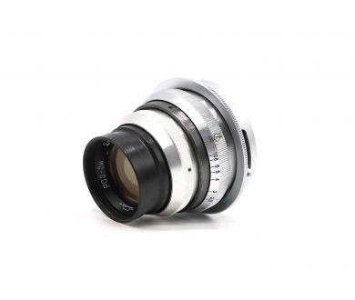 РО3-3М П 2/50mm (115001)