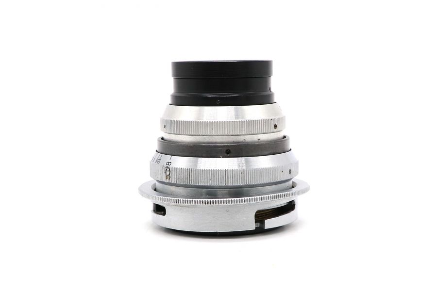 РО3-3М П 2/50mm (115001)