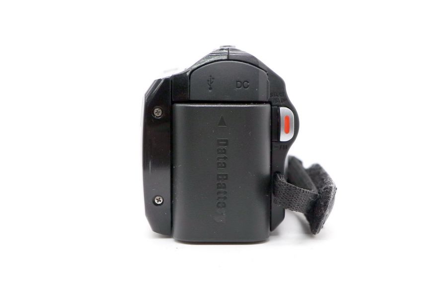 Видеокамера JVC GZ-MS110BE