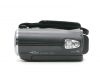 Видеокамера JVC GZ-MS110BE