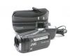 Видеокамера JVC GZ-MS110BE