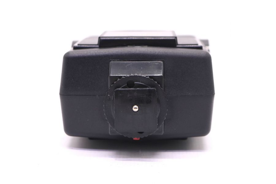 Фотовспышка Hitacon Auto-3000s в упаковке