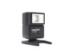 Фотовспышка Unomat 20B auto