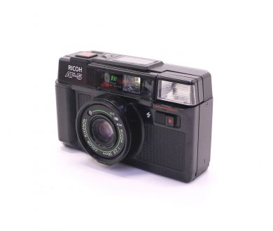 Ricoh AF-5