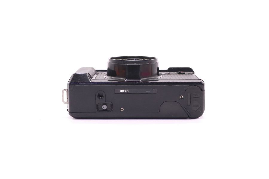 Ricoh AF-5