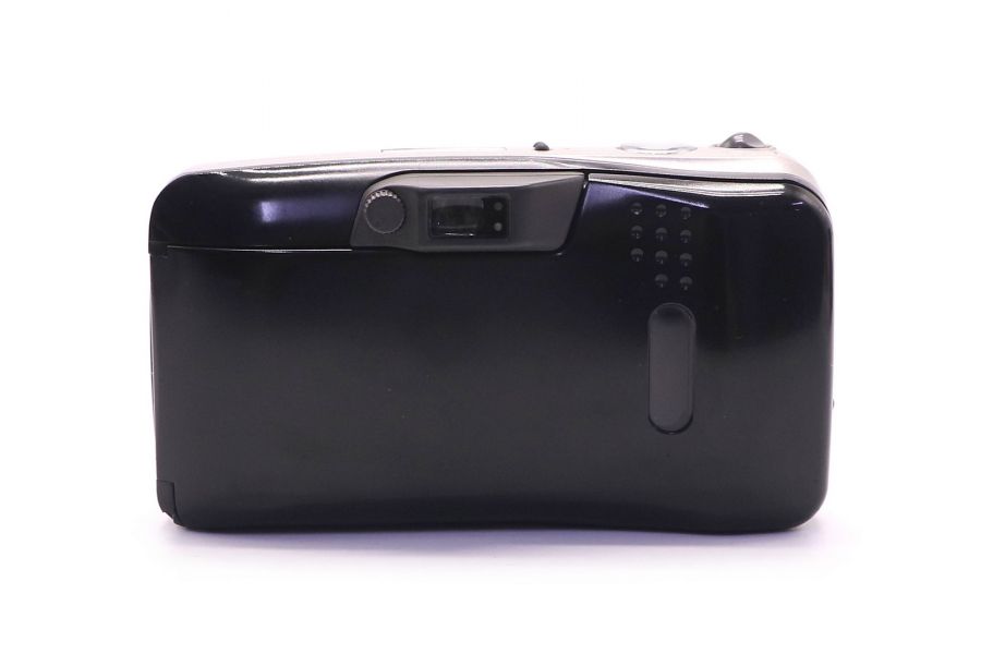 Olympus Superzoom 140S