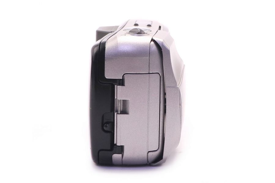 Olympus Superzoom 140S