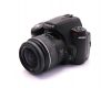 Sony A290 kit в упаковке (пробег 980 кадров)