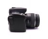 Sony A290 kit в упаковке (пробег 980 кадров)