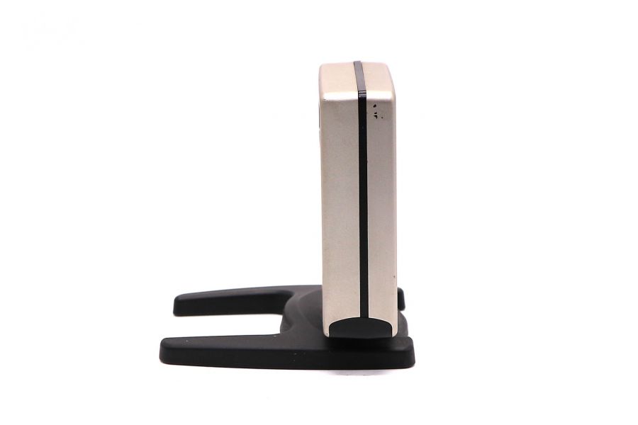 Фотовспышка Contax TLA 140