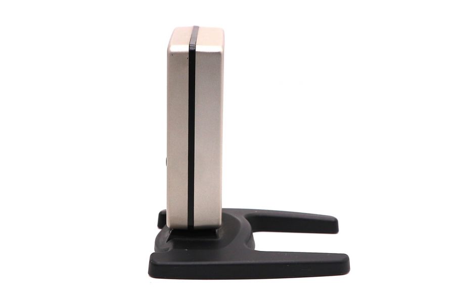 Фотовспышка Contax TLA 140