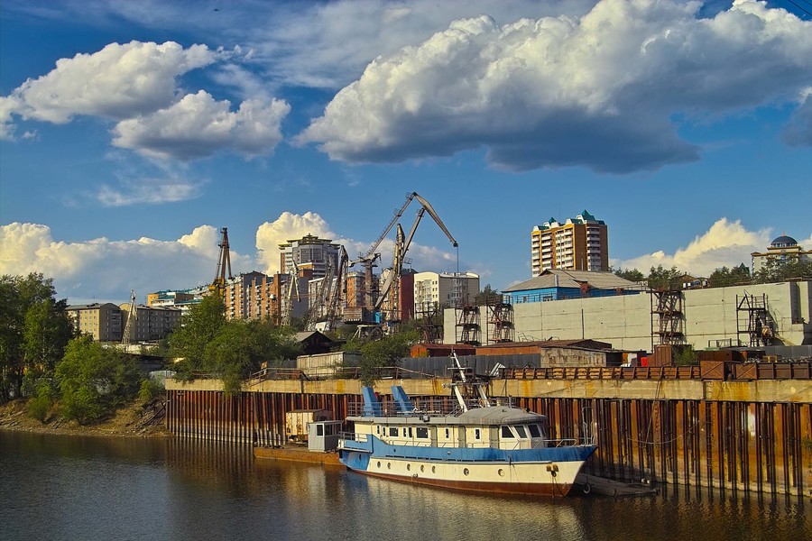 Sigma AF 18-50mm F2.8 EX DC б.