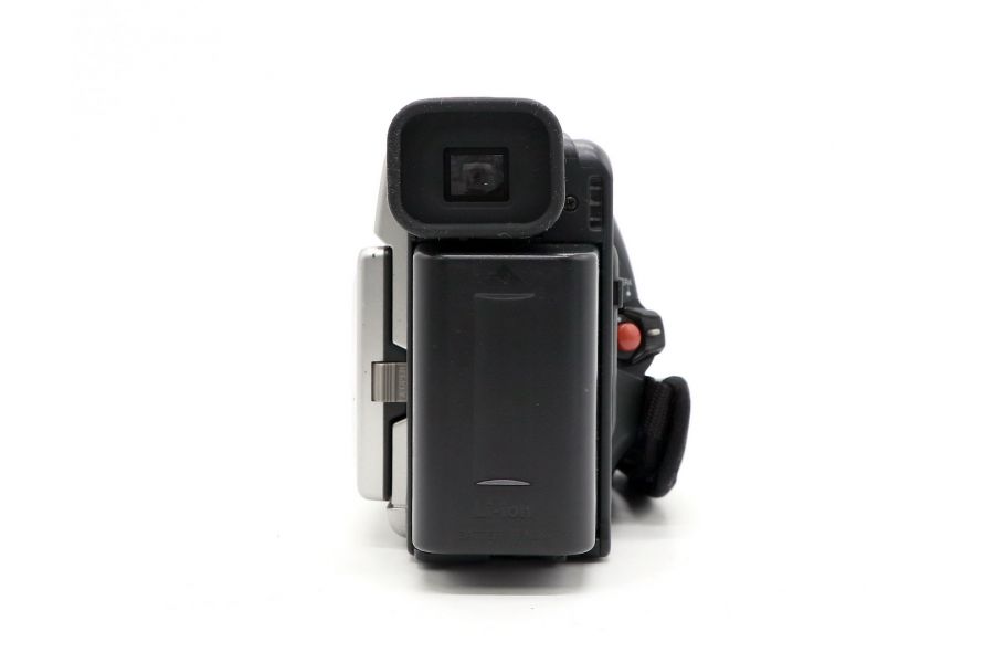 Видеокамера Panasonic NV-VS50EN