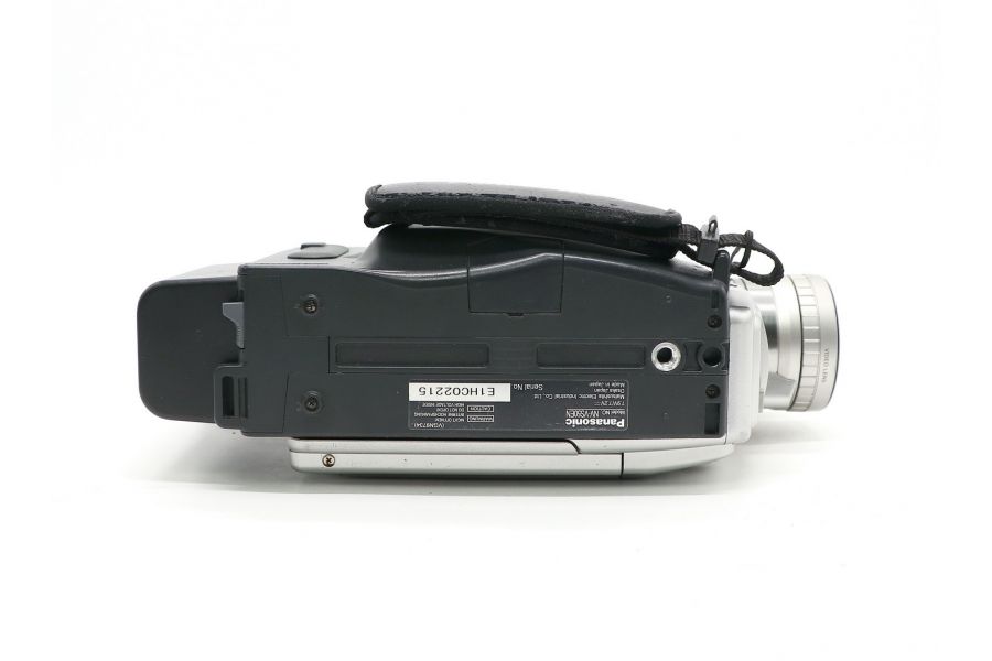 Видеокамера Panasonic NV-VS50EN