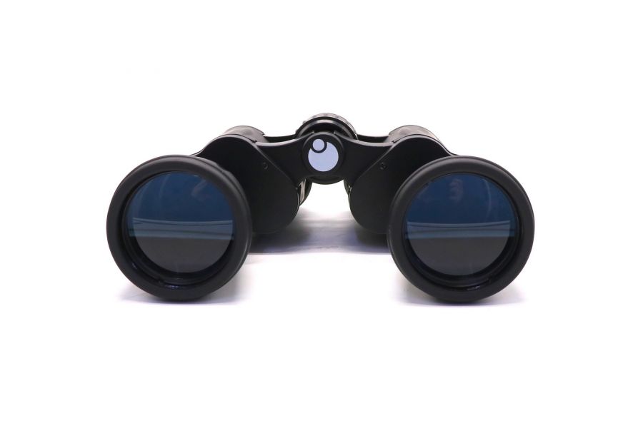 Бинокль Levenhuk Atom 20х50 в упаковке