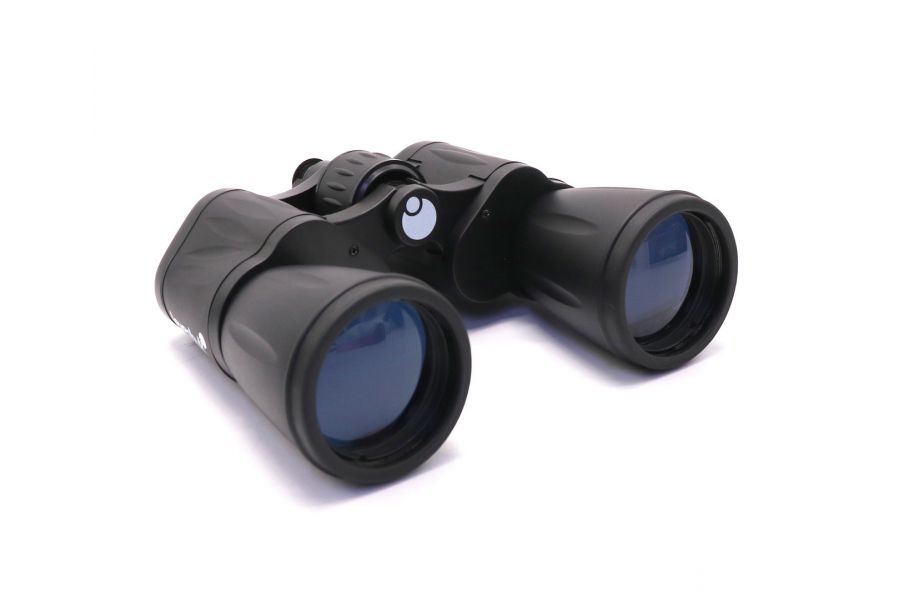 Бинокль Levenhuk Atom 20х50 в упаковке
