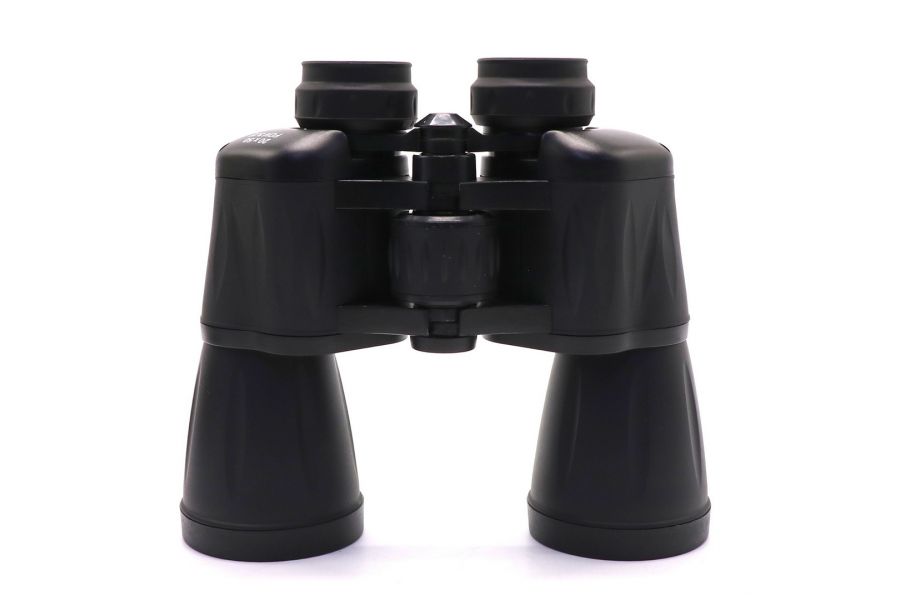 Бинокль Levenhuk Atom 20х50 в упаковке