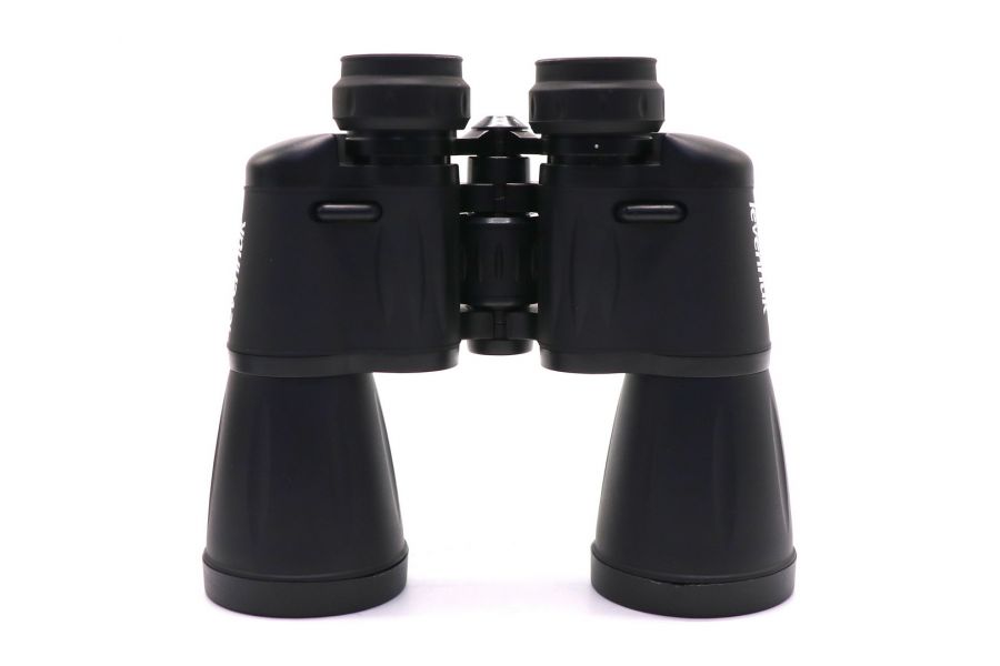 Бинокль Levenhuk Atom 20х50 в упаковке