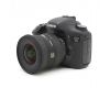 Canon EOS 7D kit 10-22mm f/4-5.6 EX DC HSM