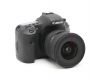 Canon EOS 7D kit 10-22mm f/4-5.6 EX DC HSM