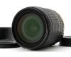 Nikon 18-105mm f/3.5-5.6G AF-S ED DX VR в упаковке