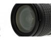 Nikon 18-105mm f/3.5-5.6G AF-S ED DX VR в упаковке