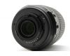 Nikon 18-105mm f/3.5-5.6G AF-S ED DX VR в упаковке