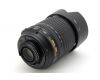 Nikon 18-105mm f/3.5-5.6G AF-S ED DX VR в упаковке