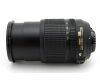 Nikon 18-105mm f/3.5-5.6G AF-S ED DX VR в упаковке