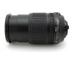 Nikon 18-105mm f/3.5-5.6G AF-S ED DX VR в упаковке