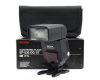 Фотовспышка Sigma EF-530 DG Super NA iTTL в упаковке