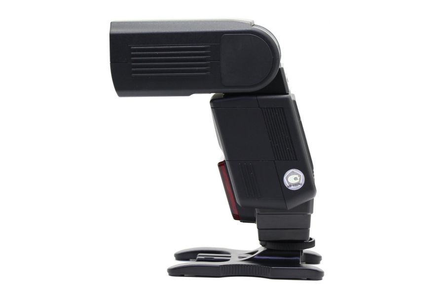 Фотовспышка Sigma EF-530 DG Super NA iTTL в упаковке