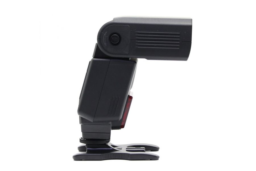 Фотовспышка Sigma EF-530 DG Super NA iTTL в упаковке