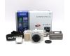 Olympus pen E-PL7 kit в упаковке