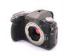 Panasonic Lumix DMC-G7 body (пробег 2315 кадров)