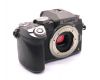 Panasonic Lumix DMC-G7 body (пробег 2315 кадров)