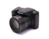 Canon PowerShot SX430 IS комплект
