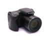 Canon PowerShot SX430 IS комплект