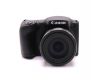 Canon PowerShot SX430 IS комплект