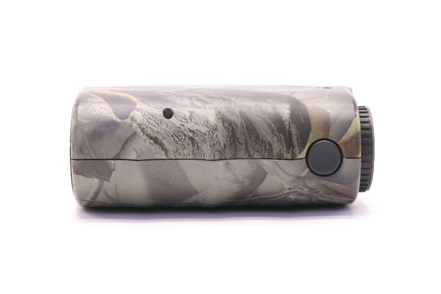 Дальномер Bushnell Yardage Pro