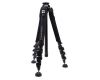 Штатив National Geographic NGET2