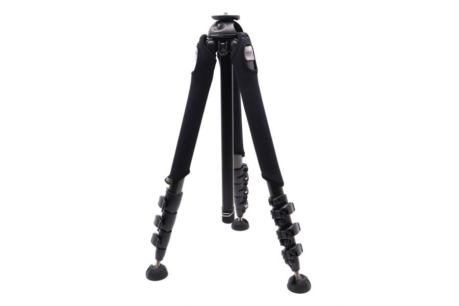 Штатив National Geographic NGET2
