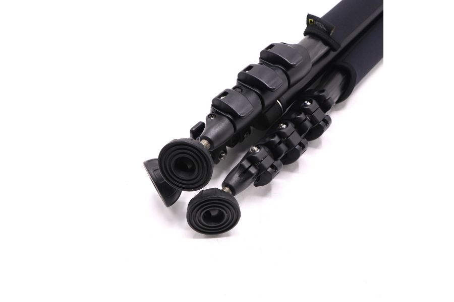 Штатив National Geographic NGET2