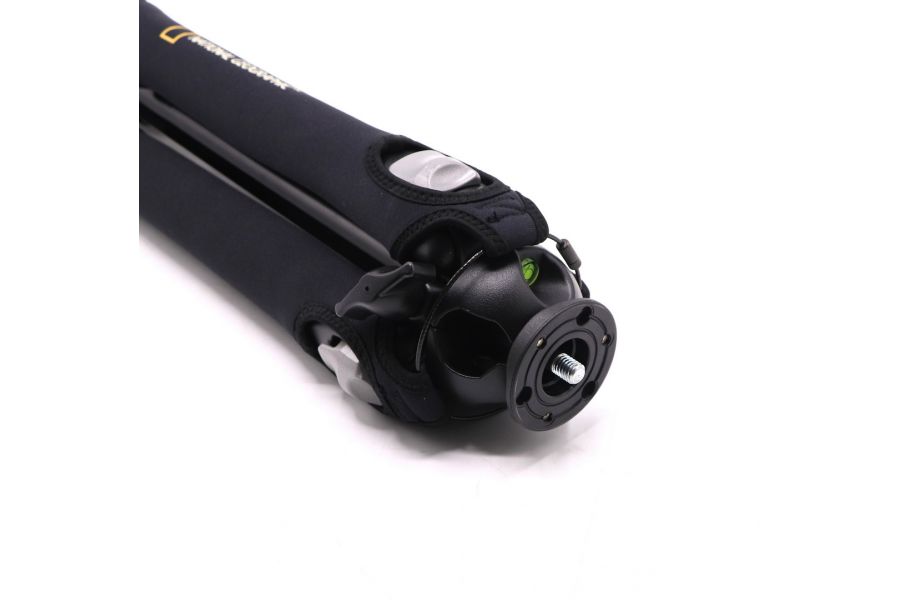 Штатив National Geographic NGET2