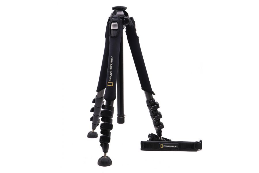 Штатив National Geographic NGET2