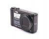 Sony Cyber-shot DSC-H55